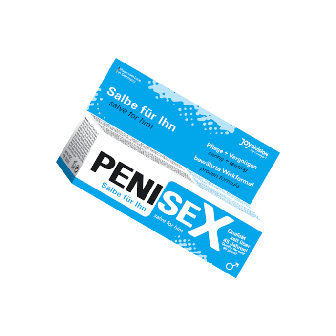 zalf-voor-hem-penisex-50-ml-Geen kleur-1