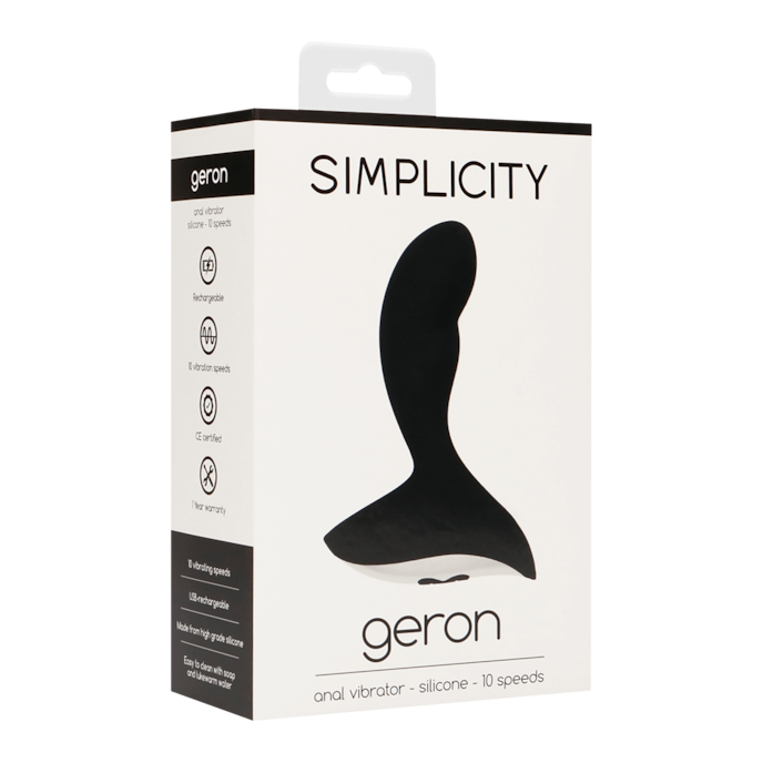 geron-14-cm-Noir-5