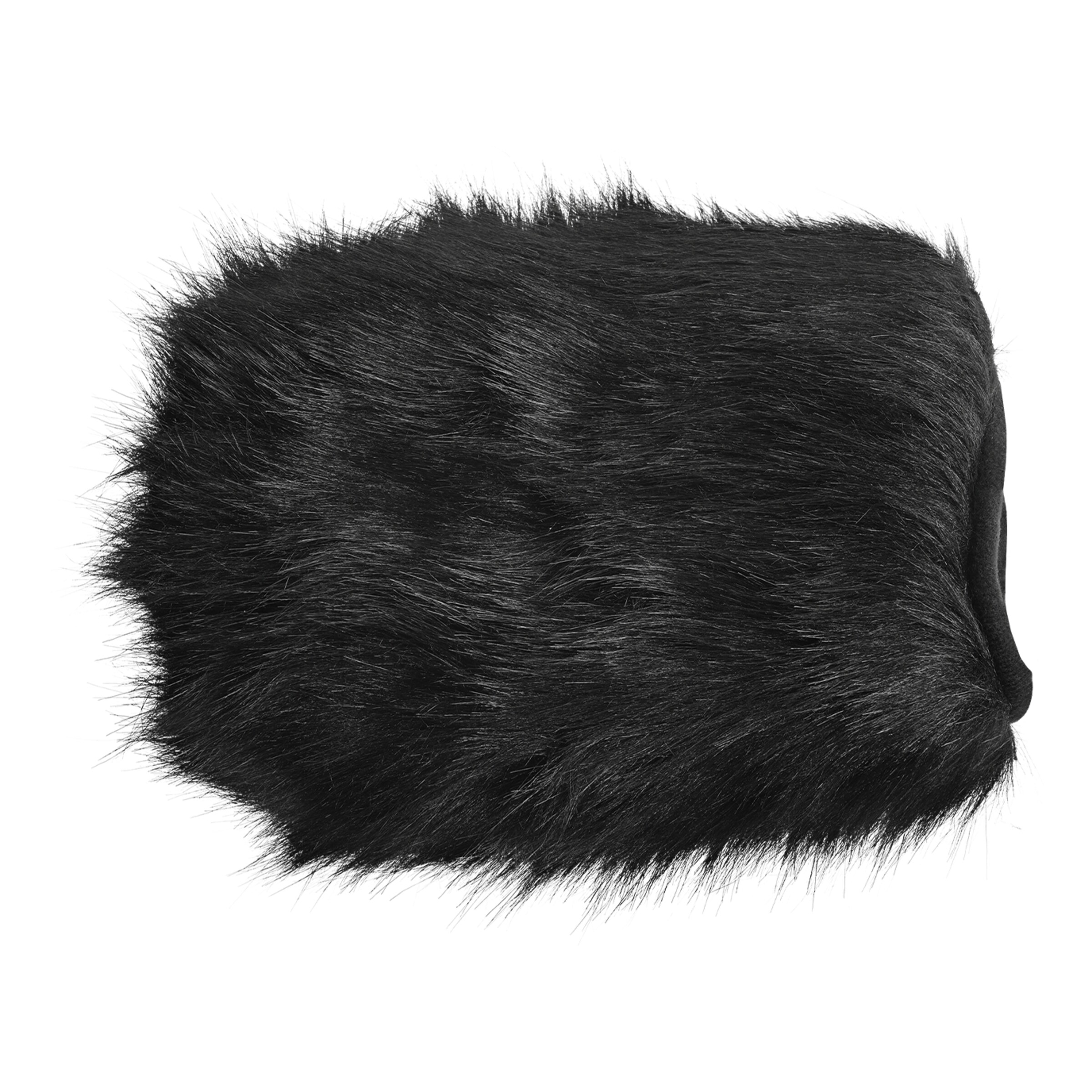 spiked-sensory-mitt-Zwart-4