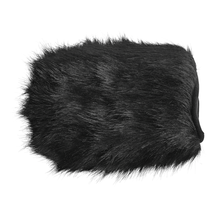 spiked-sensory-mitt-Zwart-4