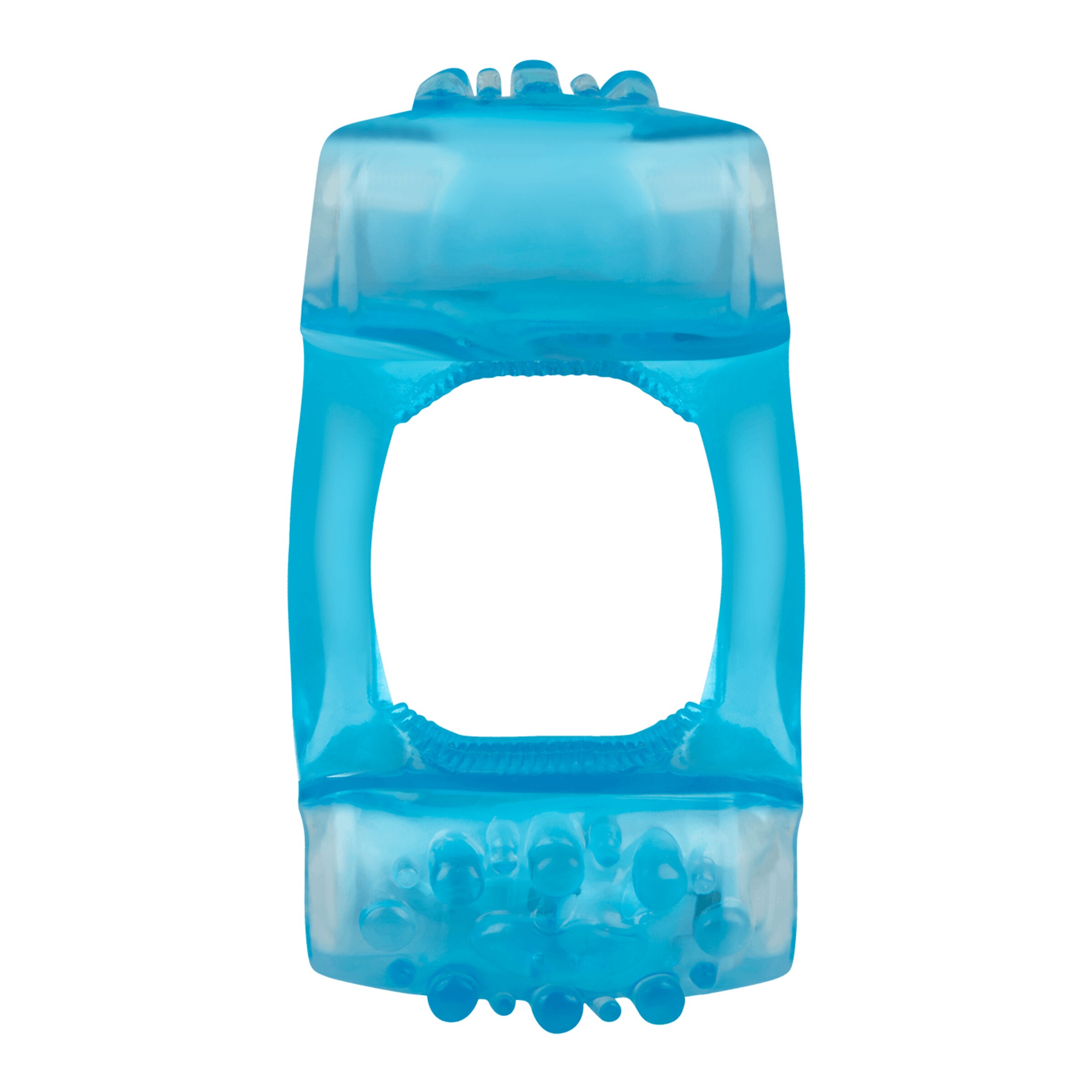 penisring-inclusief-vibro-bullet-3-[nbhy]-6-cm-Blauw-3