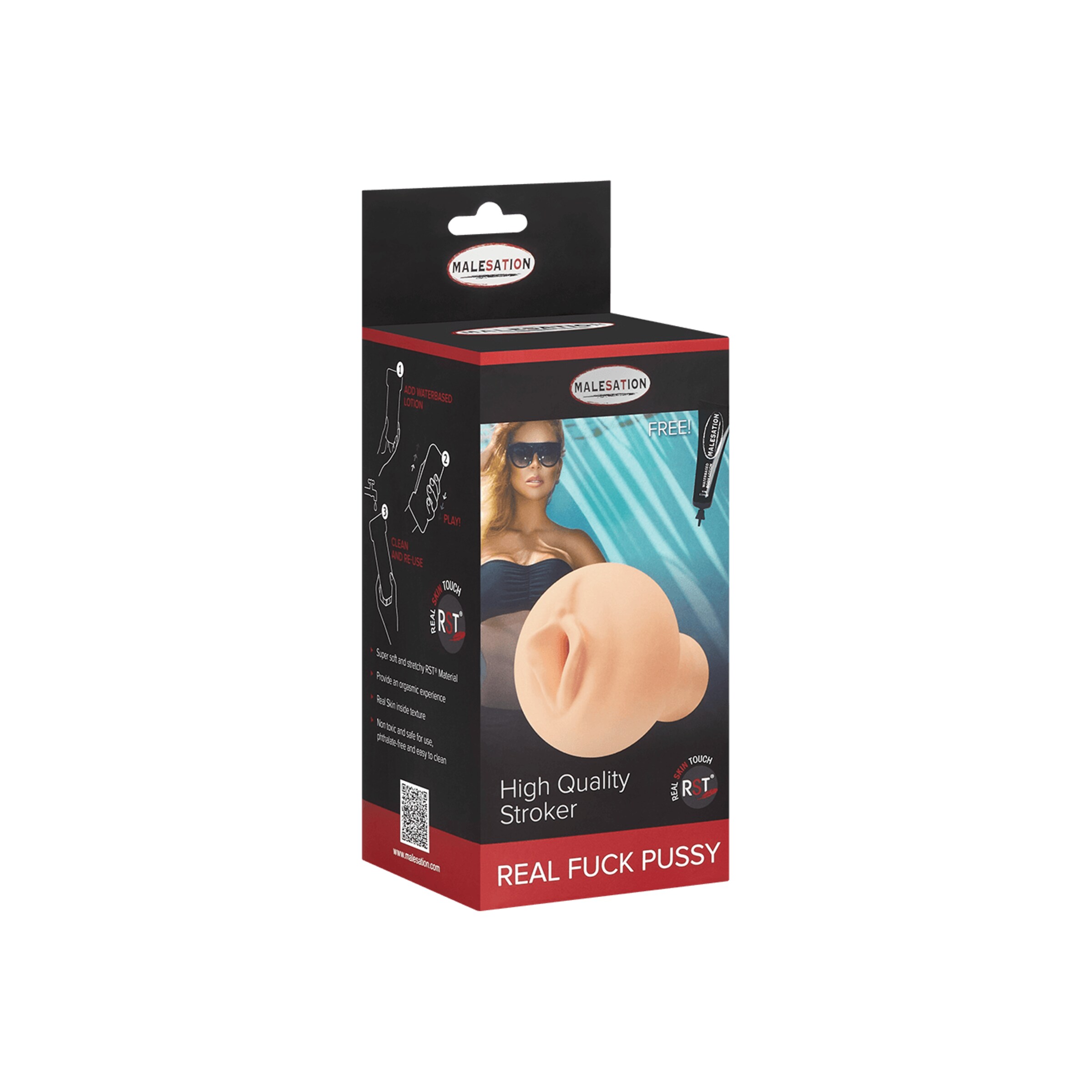 real-fuck-pussy-15-5-cm-Natuurlijk licht-7