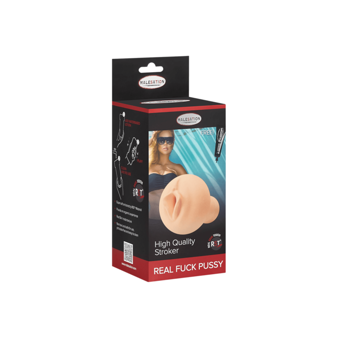 real-fuck-pussy-15-5-cm-Natuurlijk licht-7