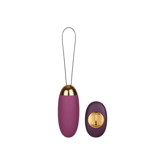 elva-8-cm-Or-Violet-4