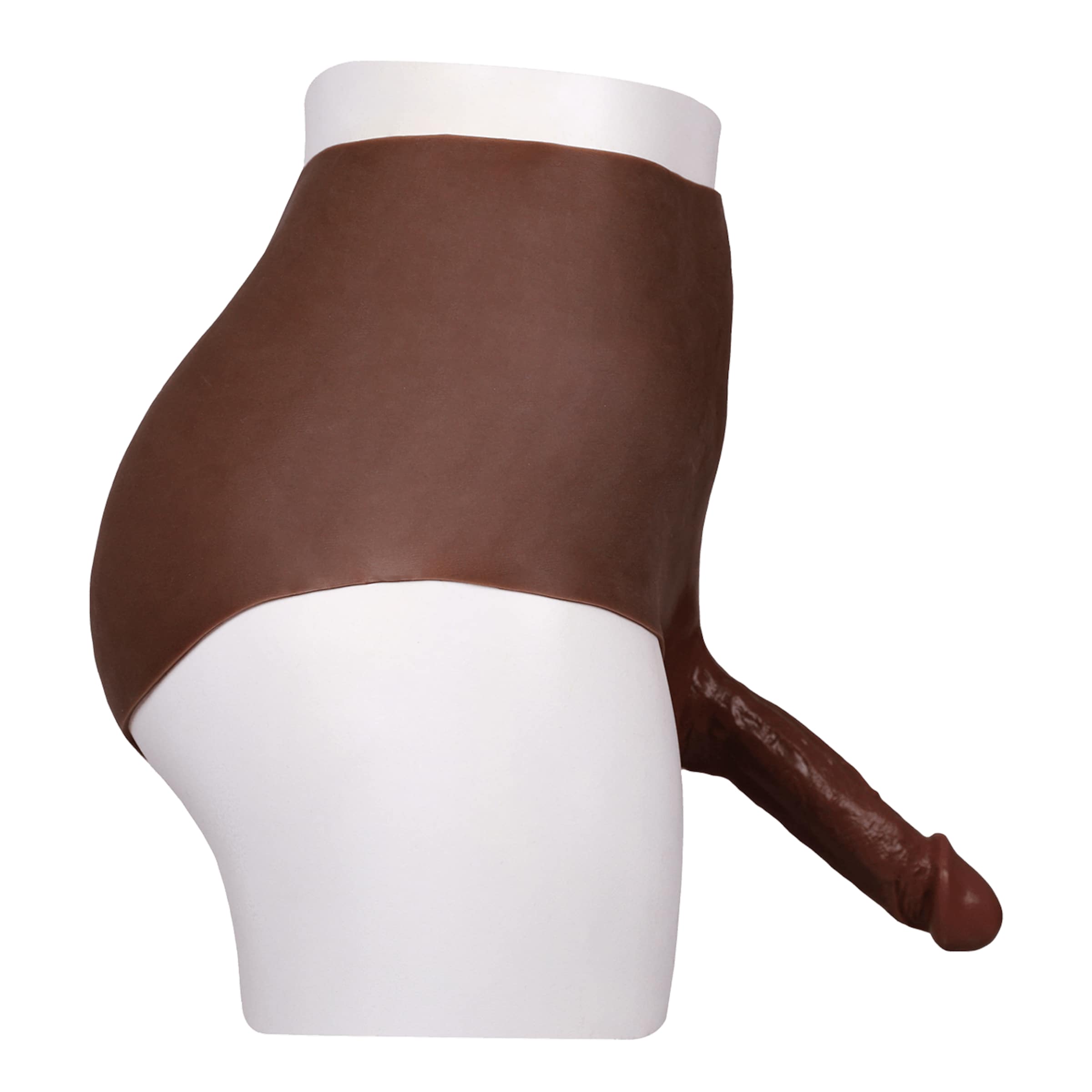 ultra-realistic-penis-form-Natur-dunkel-2