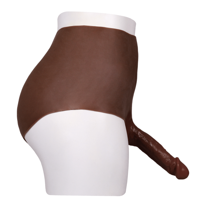 ultra-realistic-penis-form-Lila-2