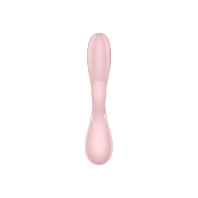 satisfyer-mono-flex-connect-app-20-5-cm-Rosegoud-Roze-7