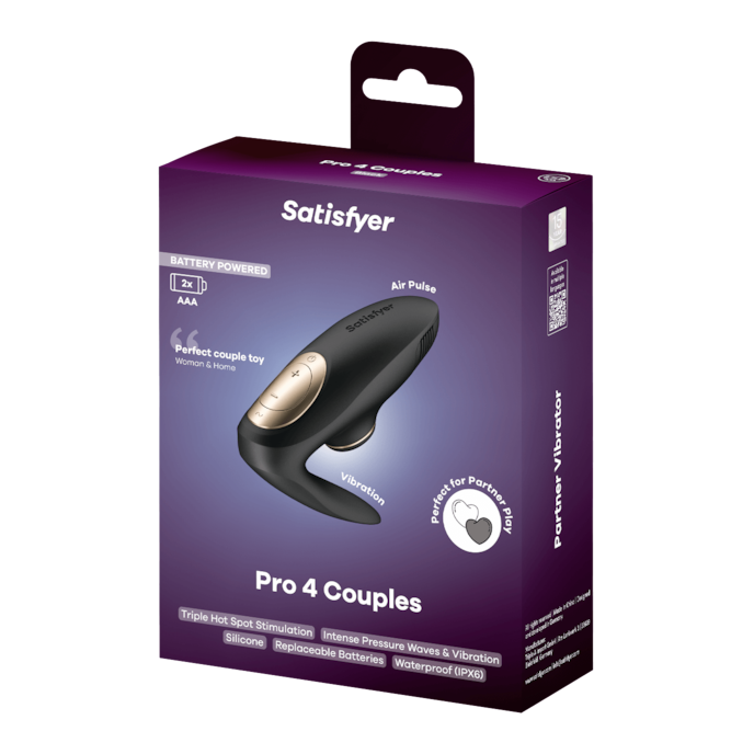 satisfyer-pro-4-couples---sur-piles-11-5-cm-Noir-3