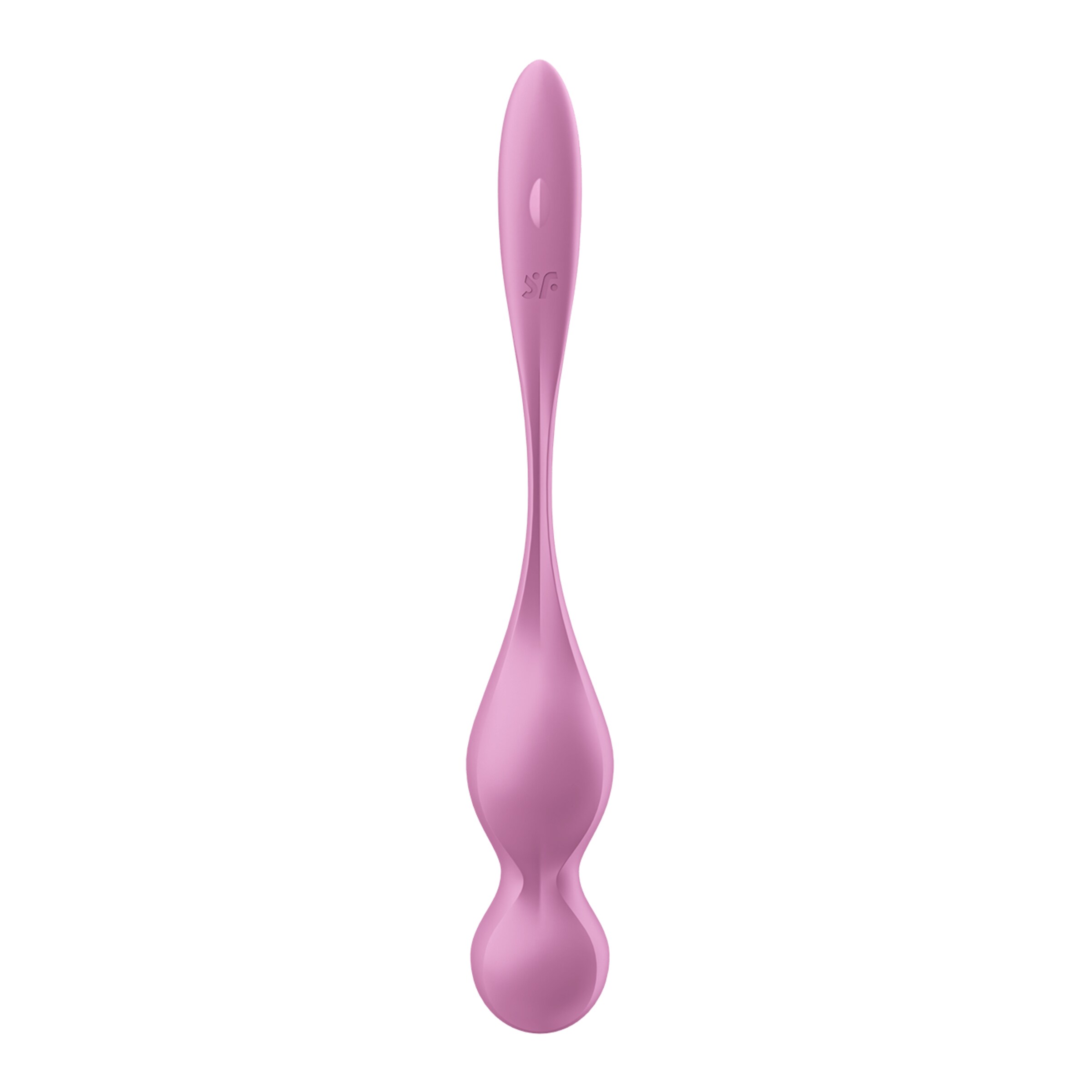 satisfyer-love-birds-1-73-8-g-avec-application-Rose-7