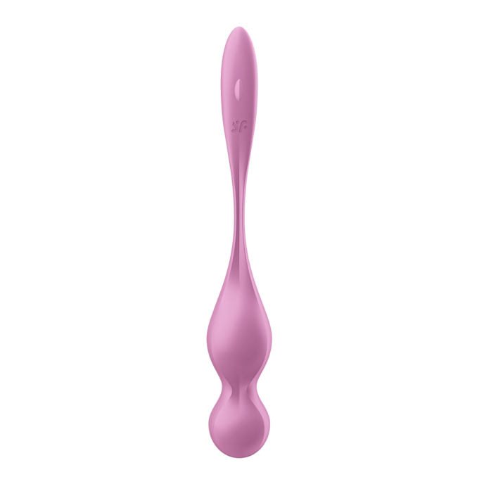 satisfyer-love-birds-1-73-8-g-met-app-Pink-7