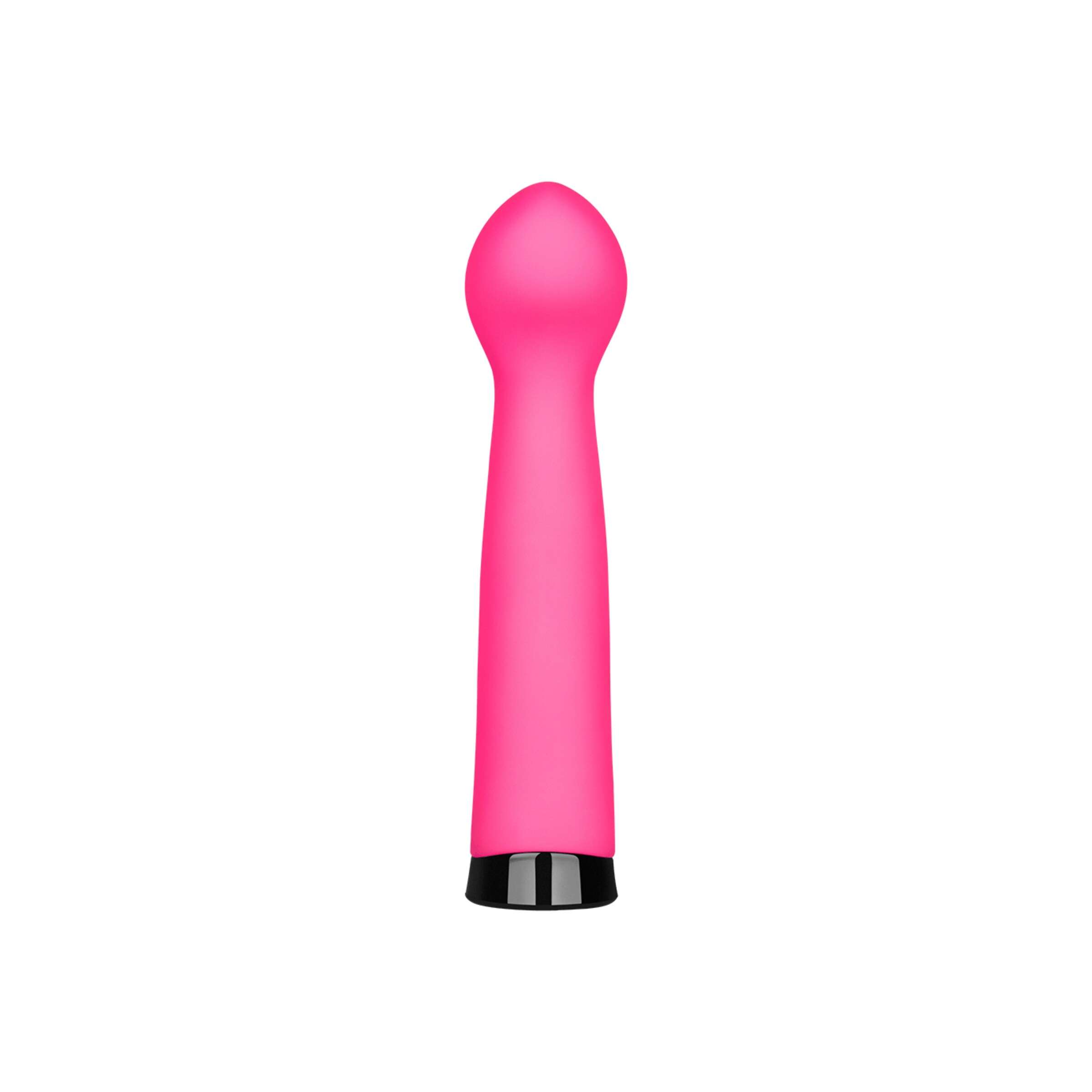 belle-19-cm-Pink-4