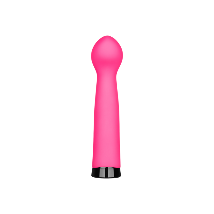 belle-19-cm-Pink-4