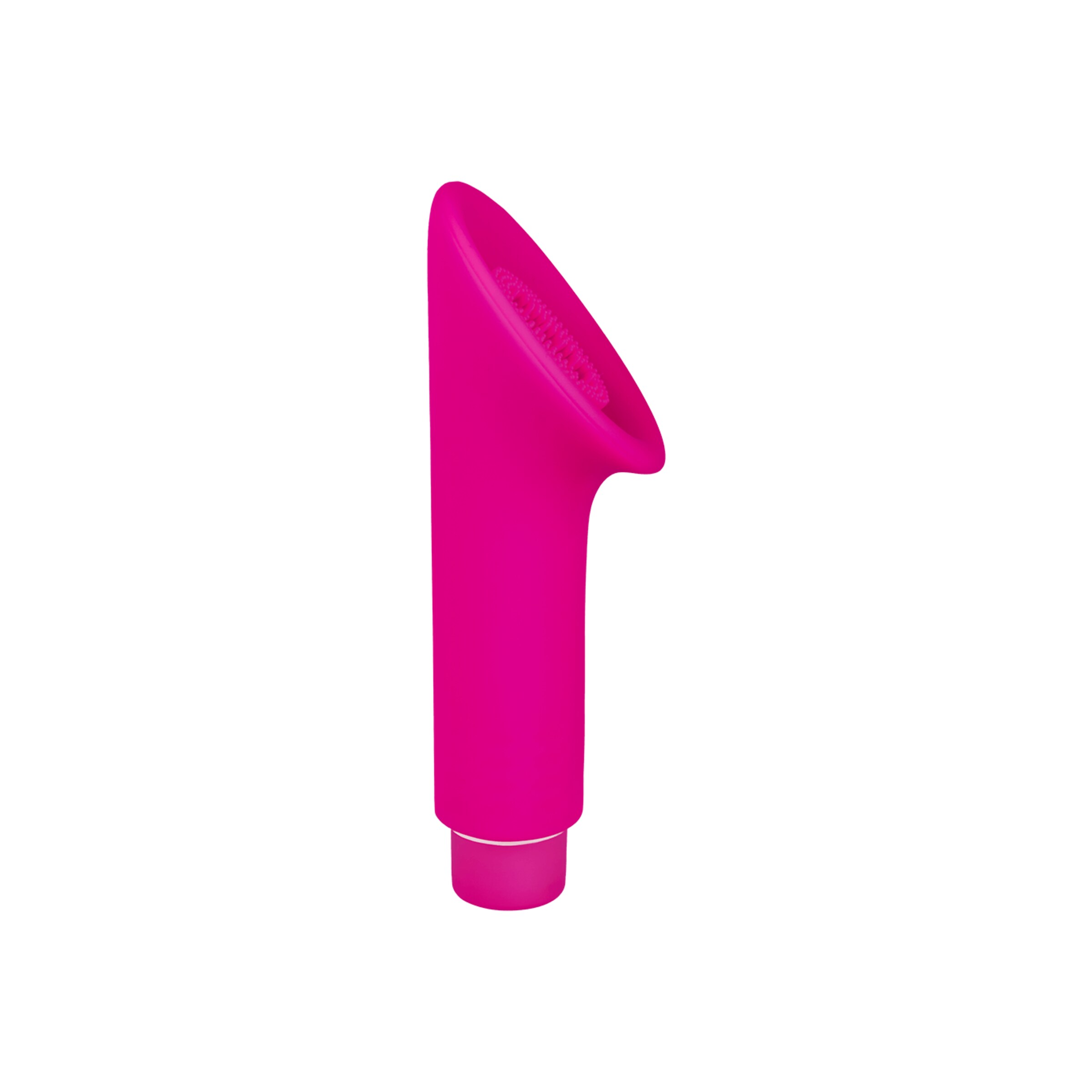 auflegevibrator-mit-noppen-12-cm-Pink-3