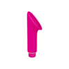 auflegevibrator-mit-noppen-12-cm-Pink-4