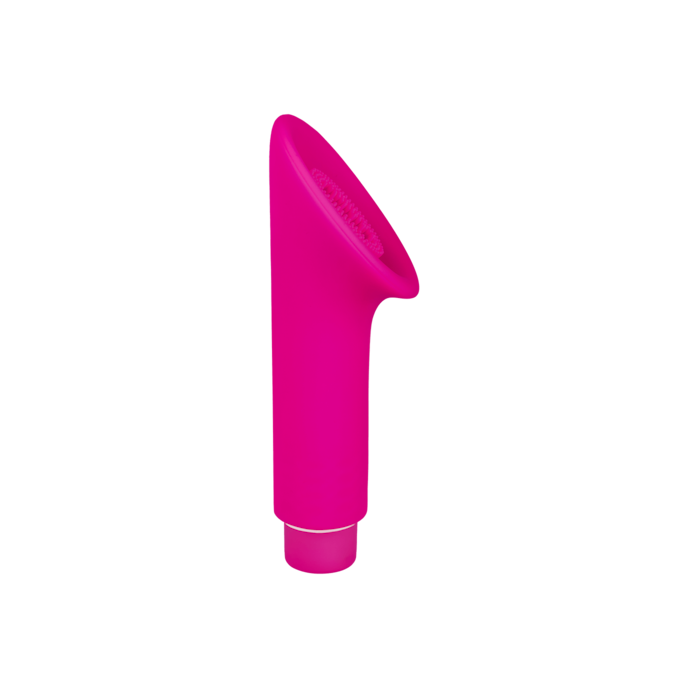 auflegevibrator-mit-noppen-12-cm-Pink-3