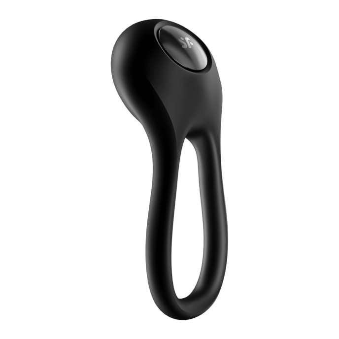 satisfyer-majestic-duo-Noir-5