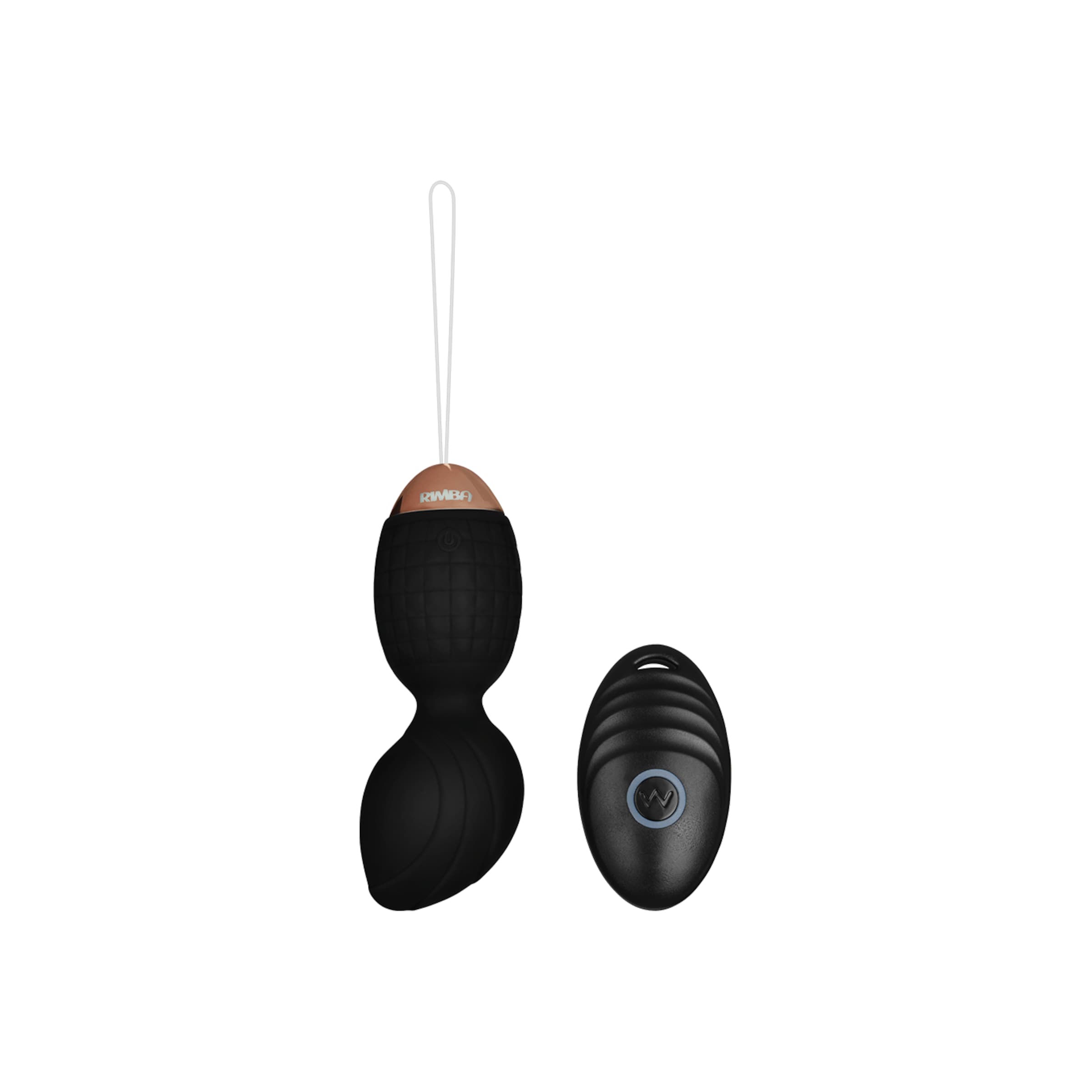 athens-3-6-cm-Noir-Or rose-4