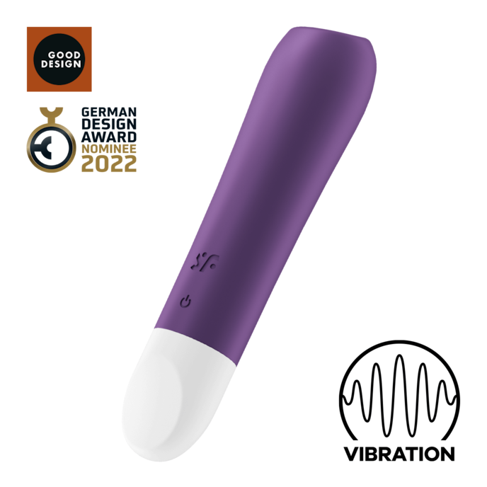 satisfyer-ultra-power-bullet-2-10-5-cm-Violet-1