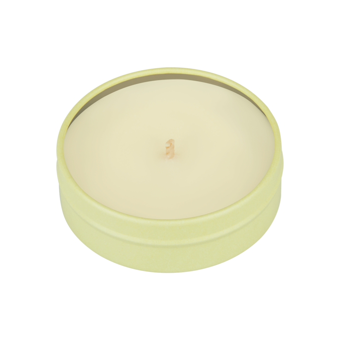 mach-mich-an!-43-ml-Gelb-Mint-2