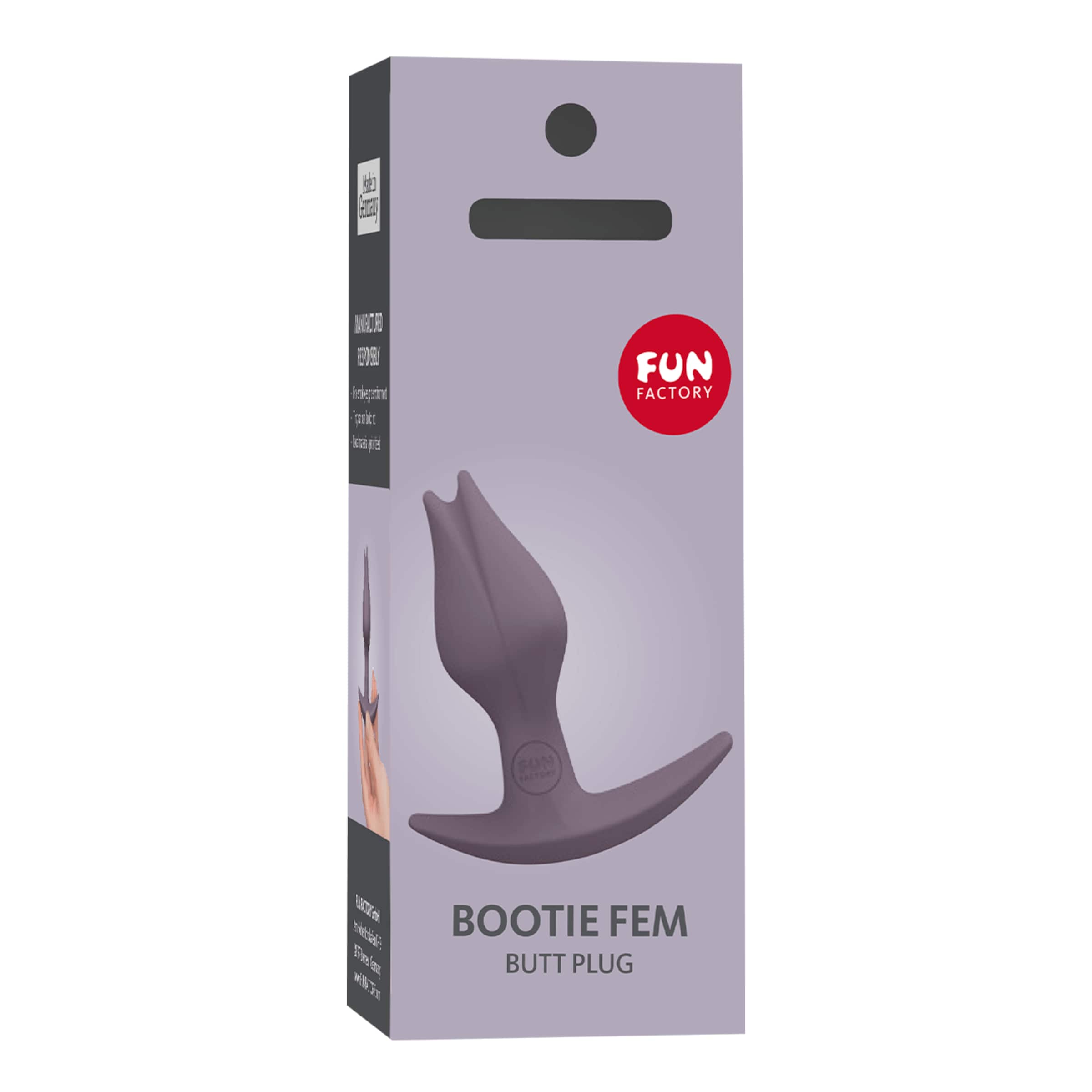 fun-factory-bootie-fem-8-5-cm-Lila-3