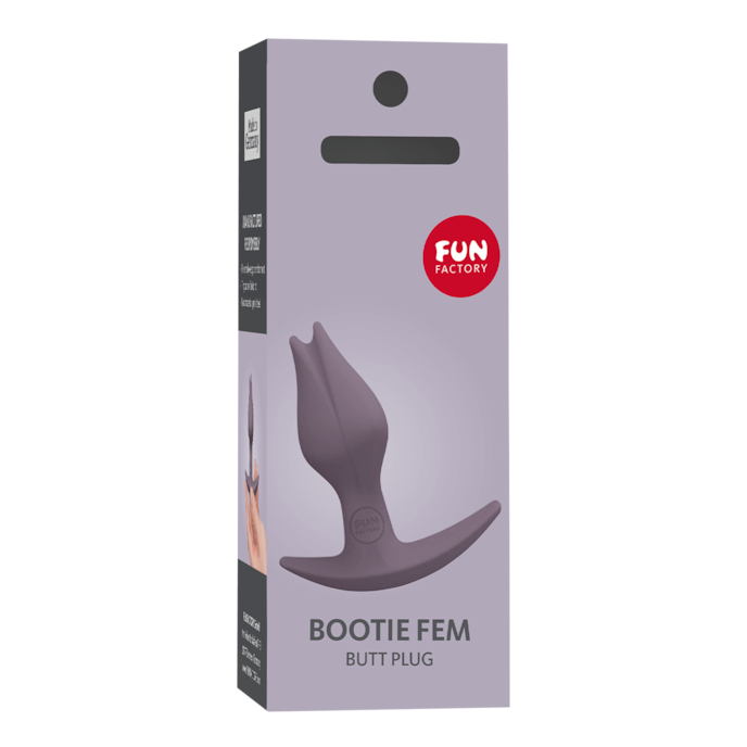 fun-factory-bootie-fem-8-5-cm-Paars-3