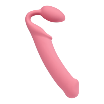 Strap-On Dildos online kaufen Strap-On Dildos online kaufen