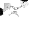 plüsch-handschellen-Schwarz-Silber-3
