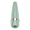 satisfyer-pro-3+-14-4-cm-Mint-4