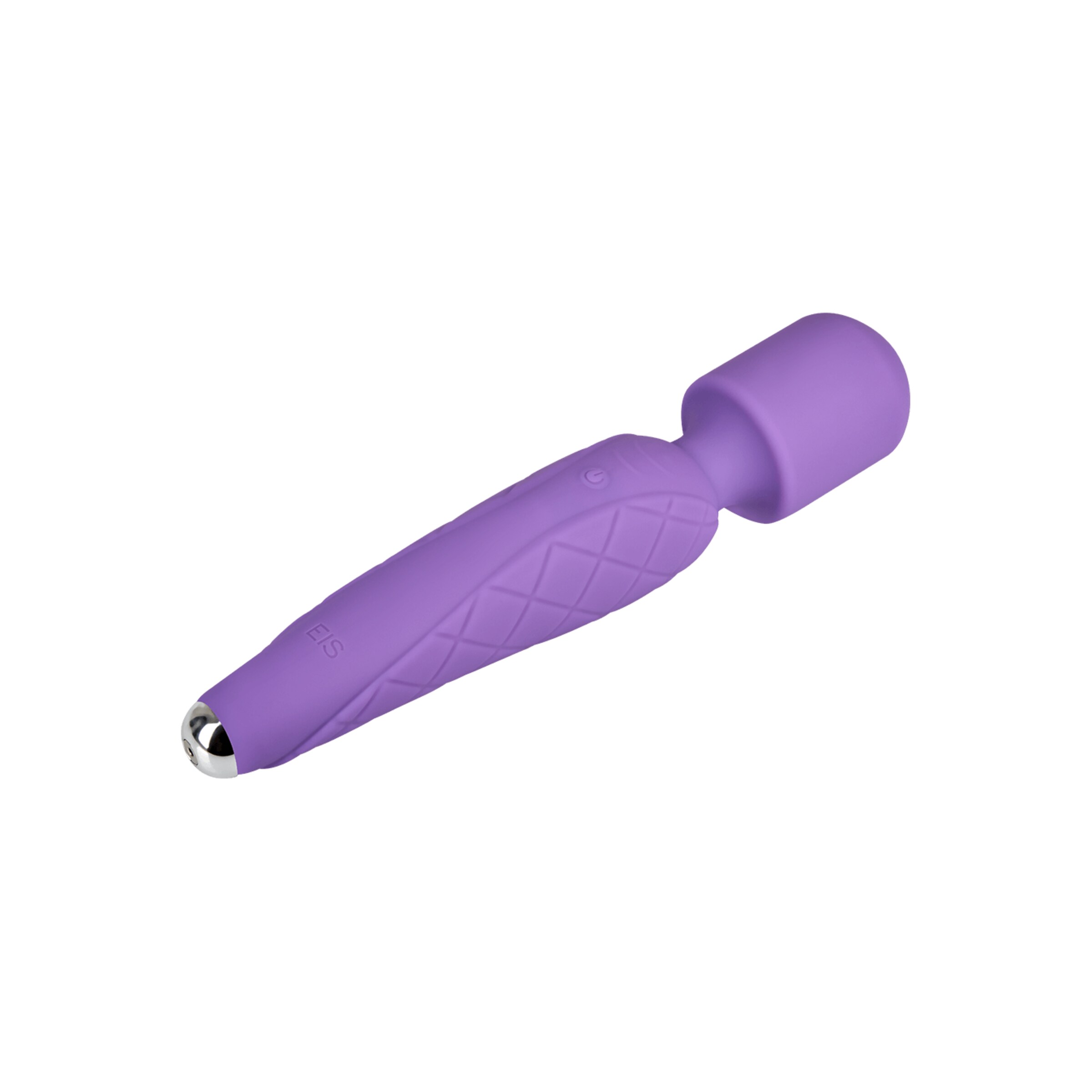 masseur-élégant-en-silicone[nbhy]-20-5-cm-Violet-6