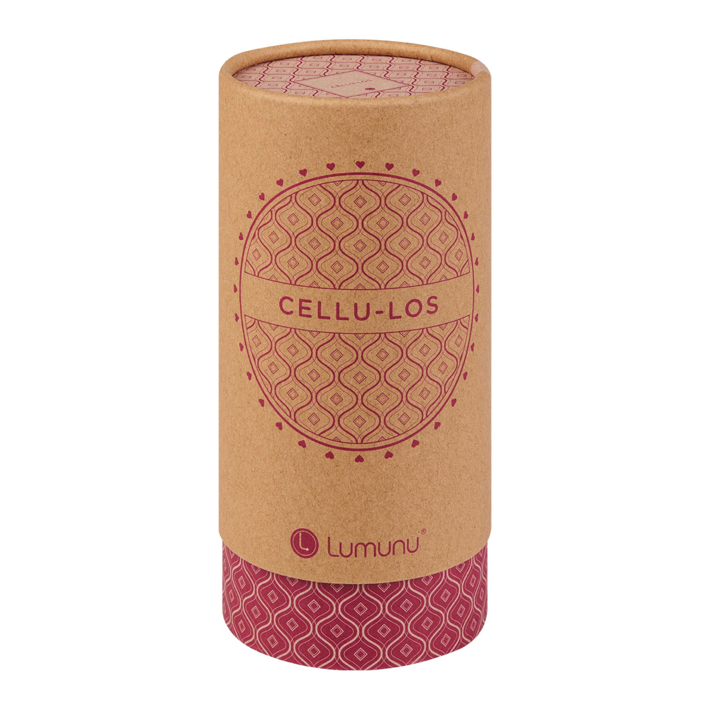 deluxe-anti-cellulite-sauger---cellu-los-4-cm-Undefiniert-7