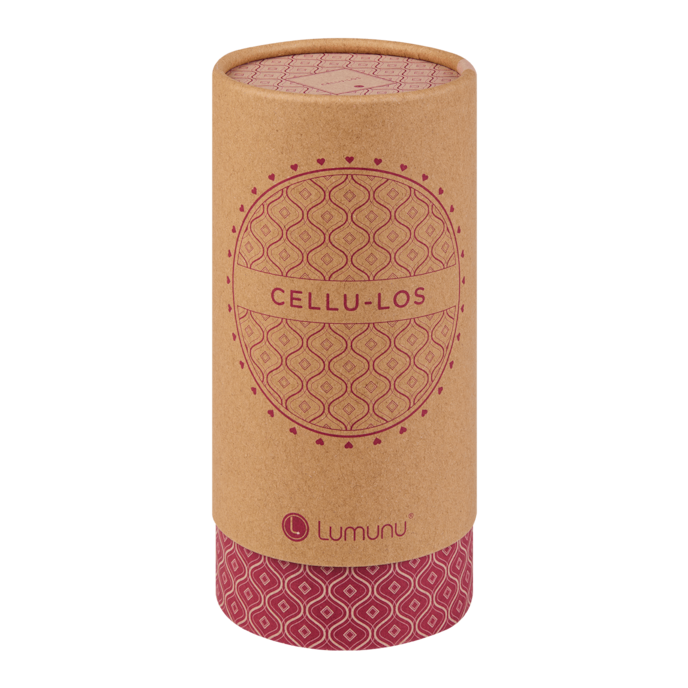 deluxe-anti-cellulite-sauger---cellu-los-4-cm-Undefiniert-7