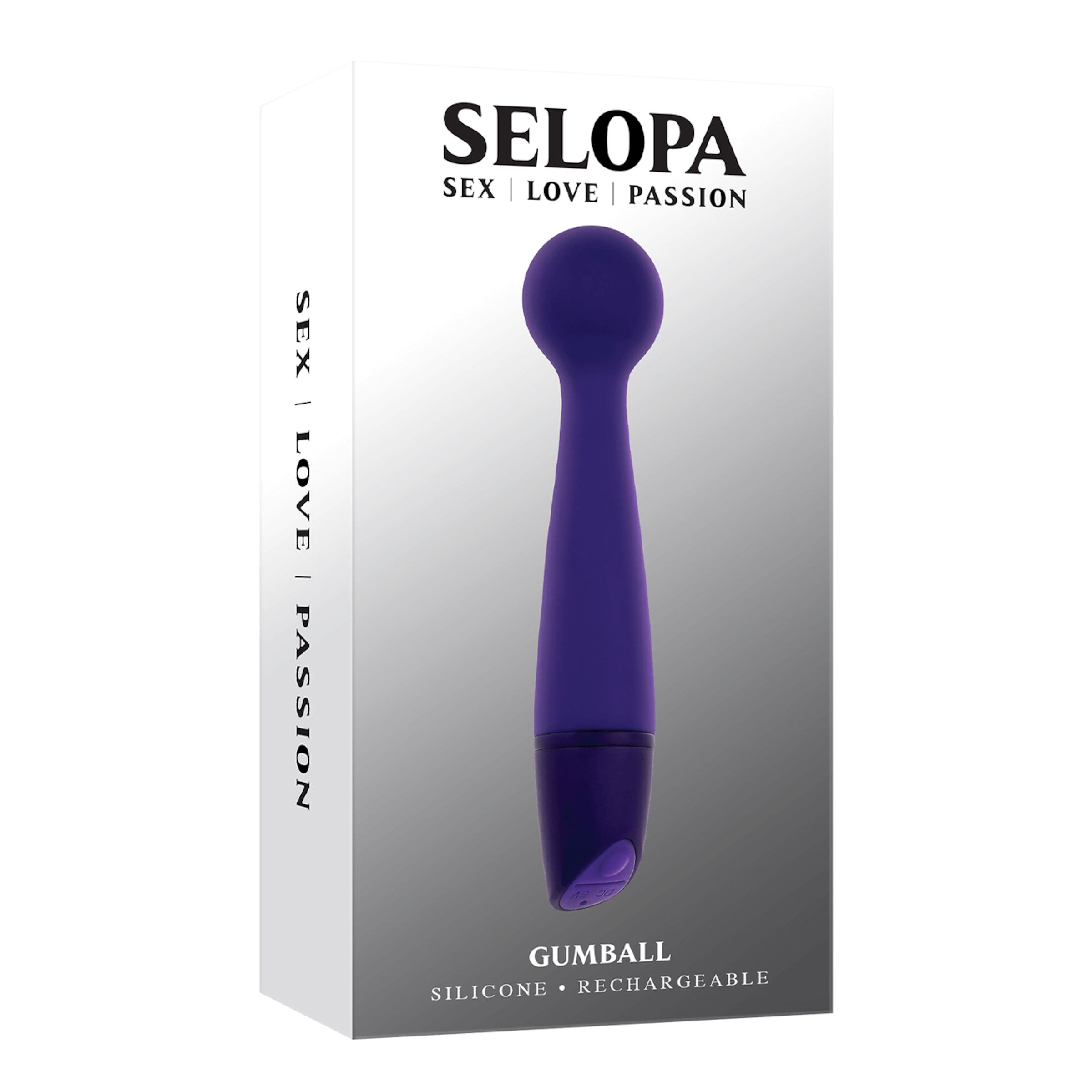 gumball-13-5-cm-Paars-6