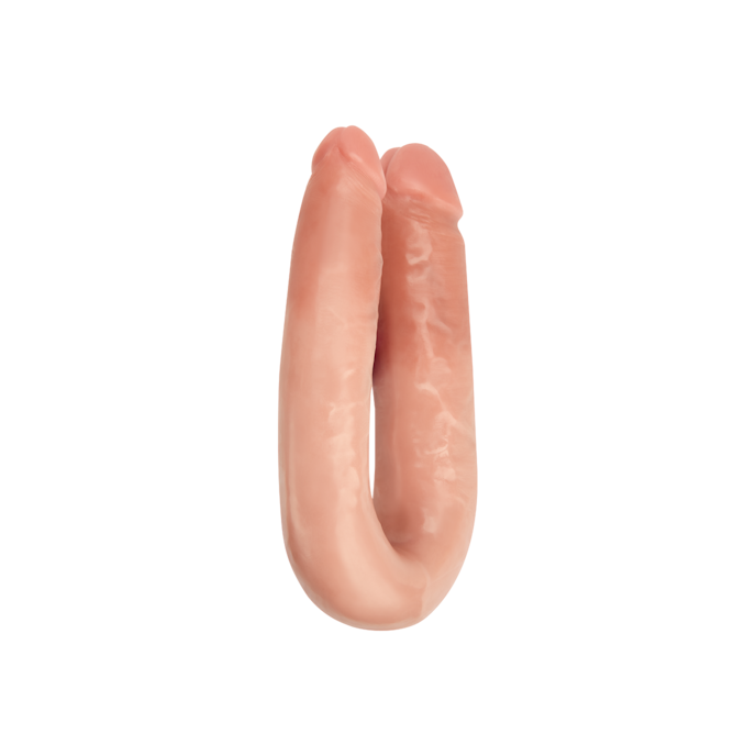 large-double-trouble-42-cm-Natuurlijk licht-2