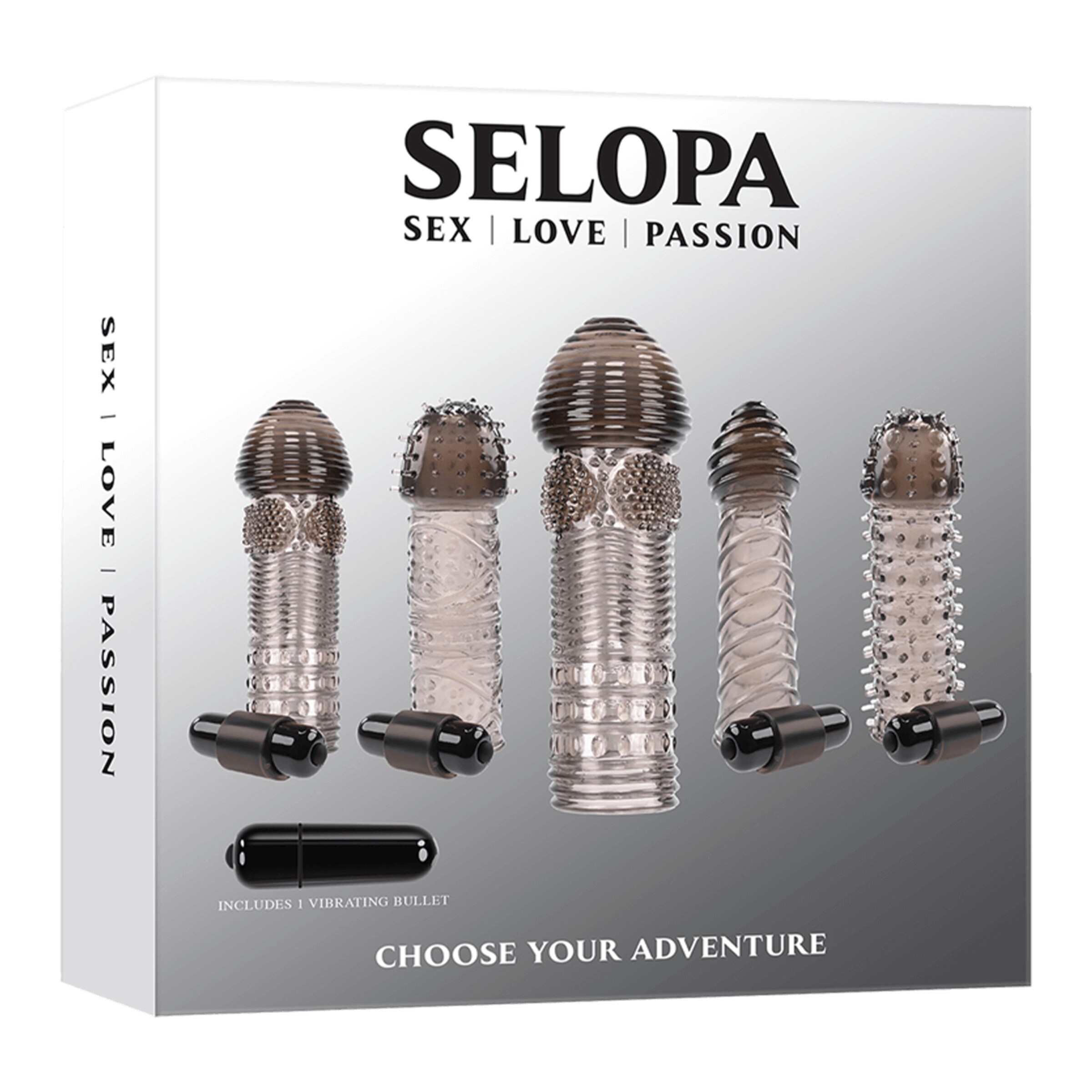 choose-your-adventure-5-delen-Transparant-9