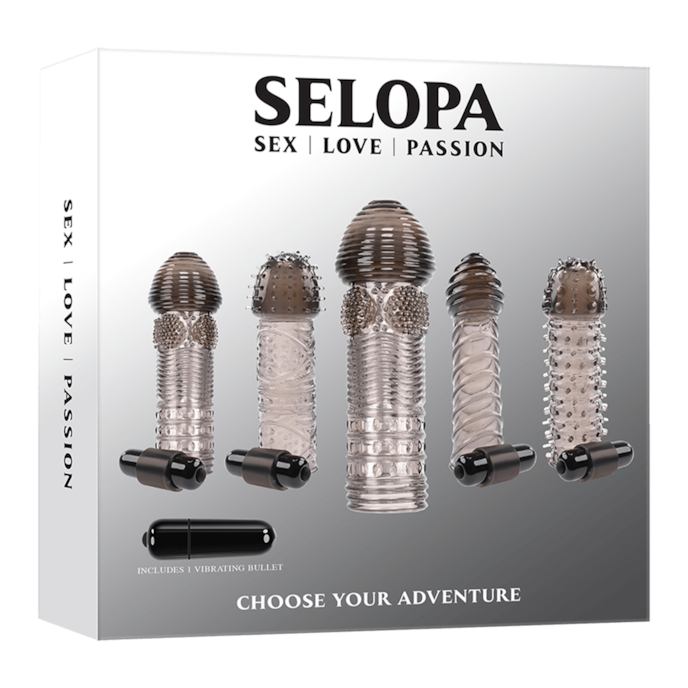 choose-your-adventure-5-pièces-Transparent-9