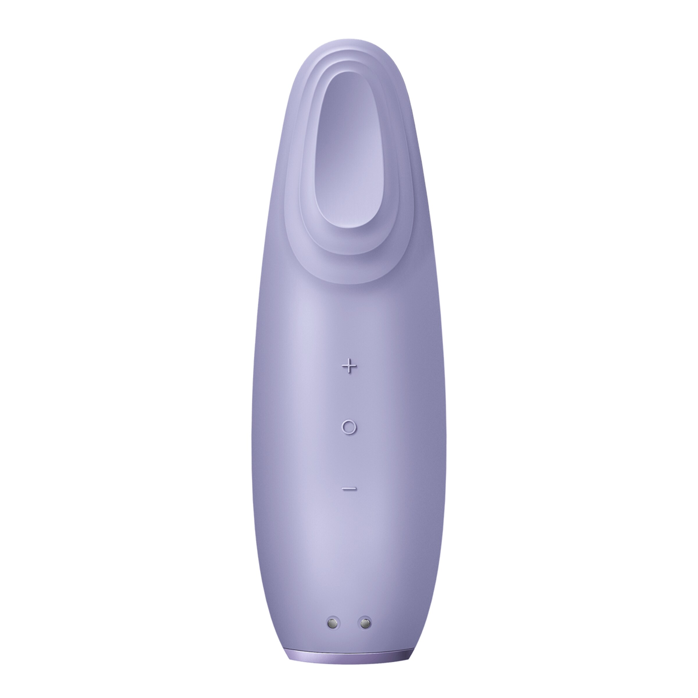 warm-&-cool-eye-energizer-|-6-in-1-Lila-2