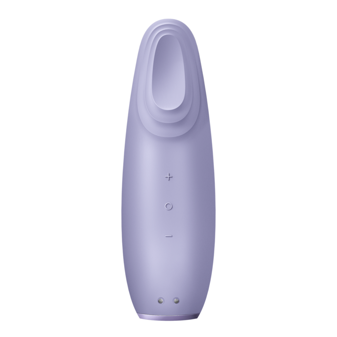 warm-&-cool-eye-energizer-|-6-in-1-Lila-2