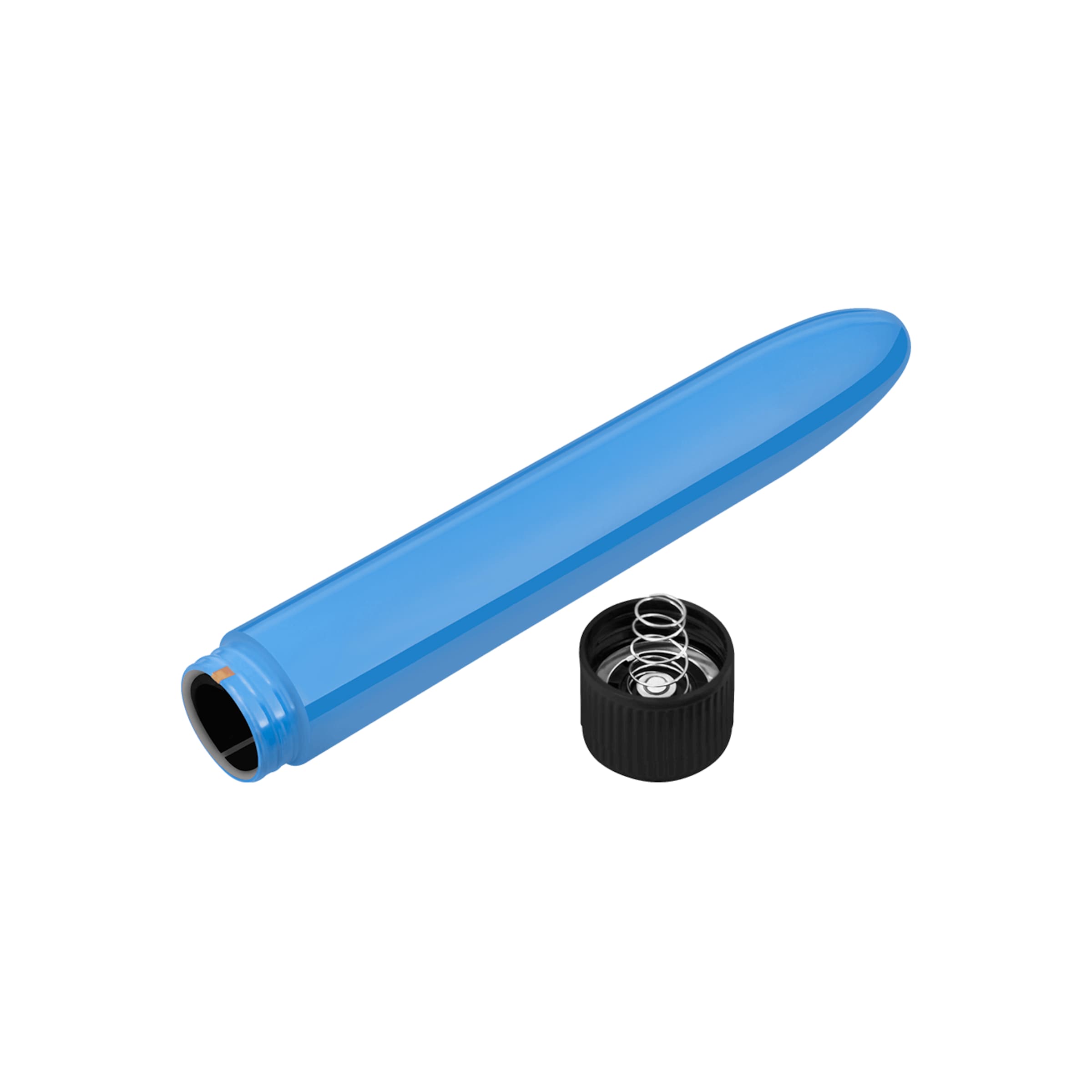 krachtige-vibrator-17-5-cm-Blauw-5