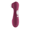satisfyer-pro-2-generation-3-connect-app-16-5-cm-Bordeaux-7