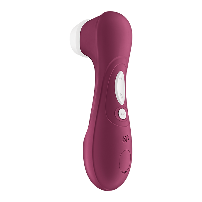 satisfyer-pro-2-generation-3-connect-app-16-5-cm-Bordeaux-7