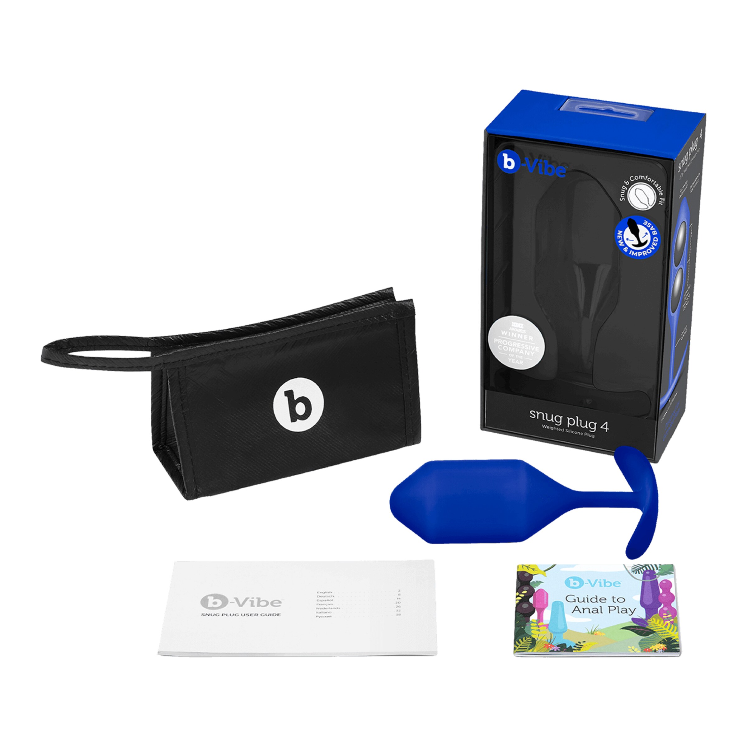 snug-plug-4-14-2-cm-Blauw-4