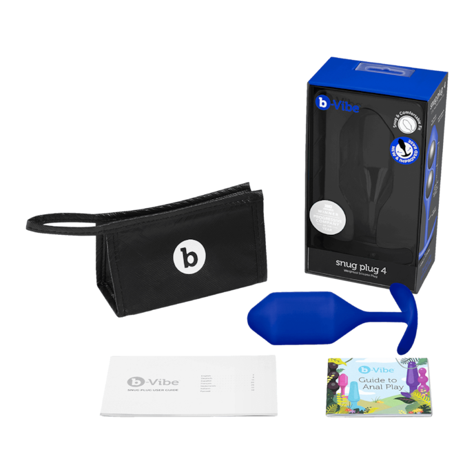 snug-plug-4-14-2-cm-Bleu-4