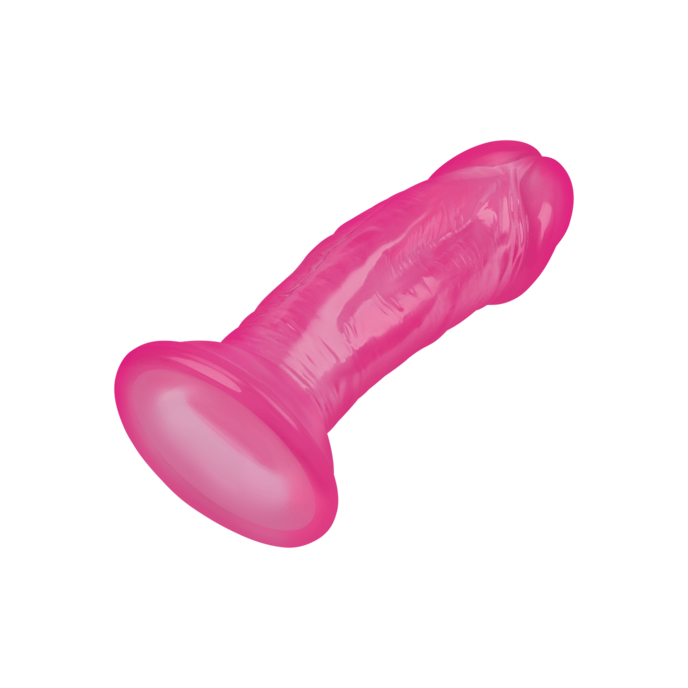 4-inch-dildo-with-suction-cup-11-5-cm-Pink-5