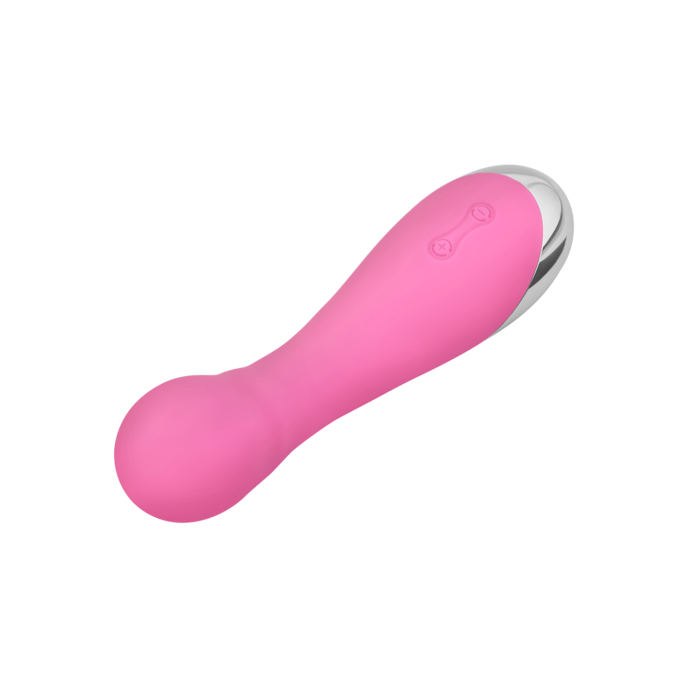 gebogen-vibrator-15-5-cm-Pink-Silber-Weiß-6