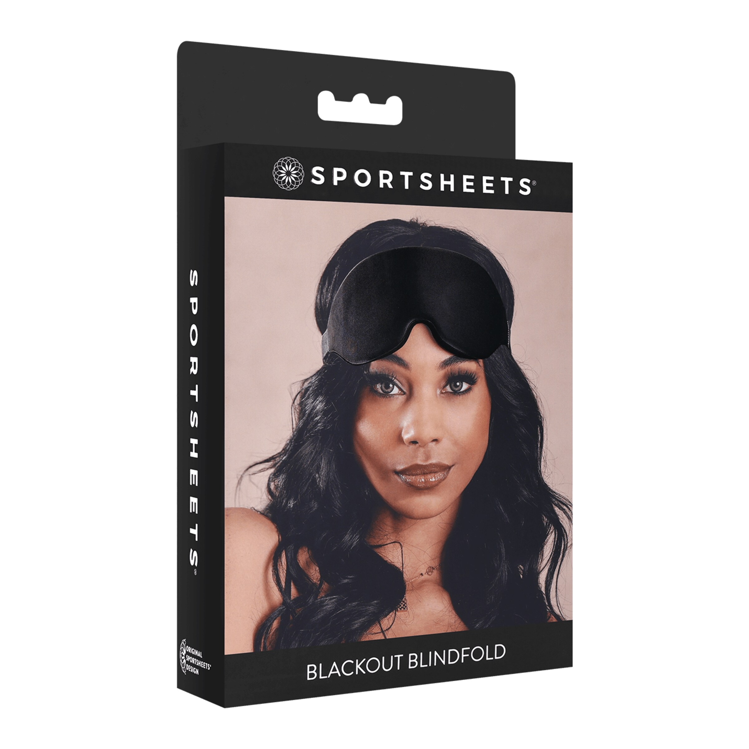 blackout-blindfold-Zwart-4