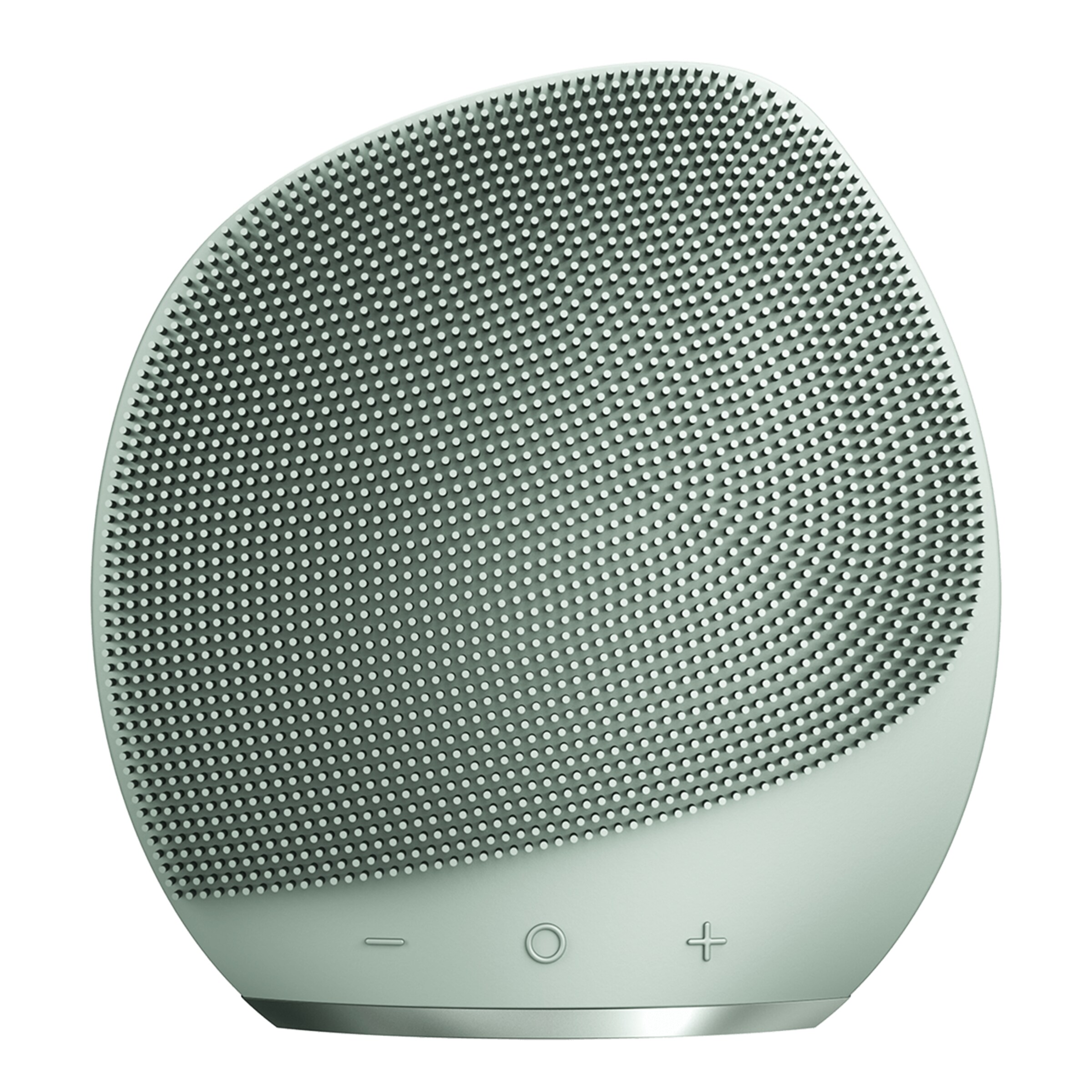 sonic-full-body-brush-&-intensive-exfoliator-|-8-in-1-Grün-2