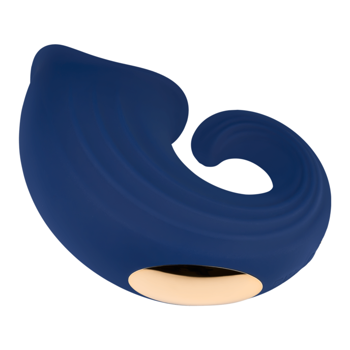 ergonomische-eikelstimulator-van-siliconen-11-cm-Dunkelblau-6