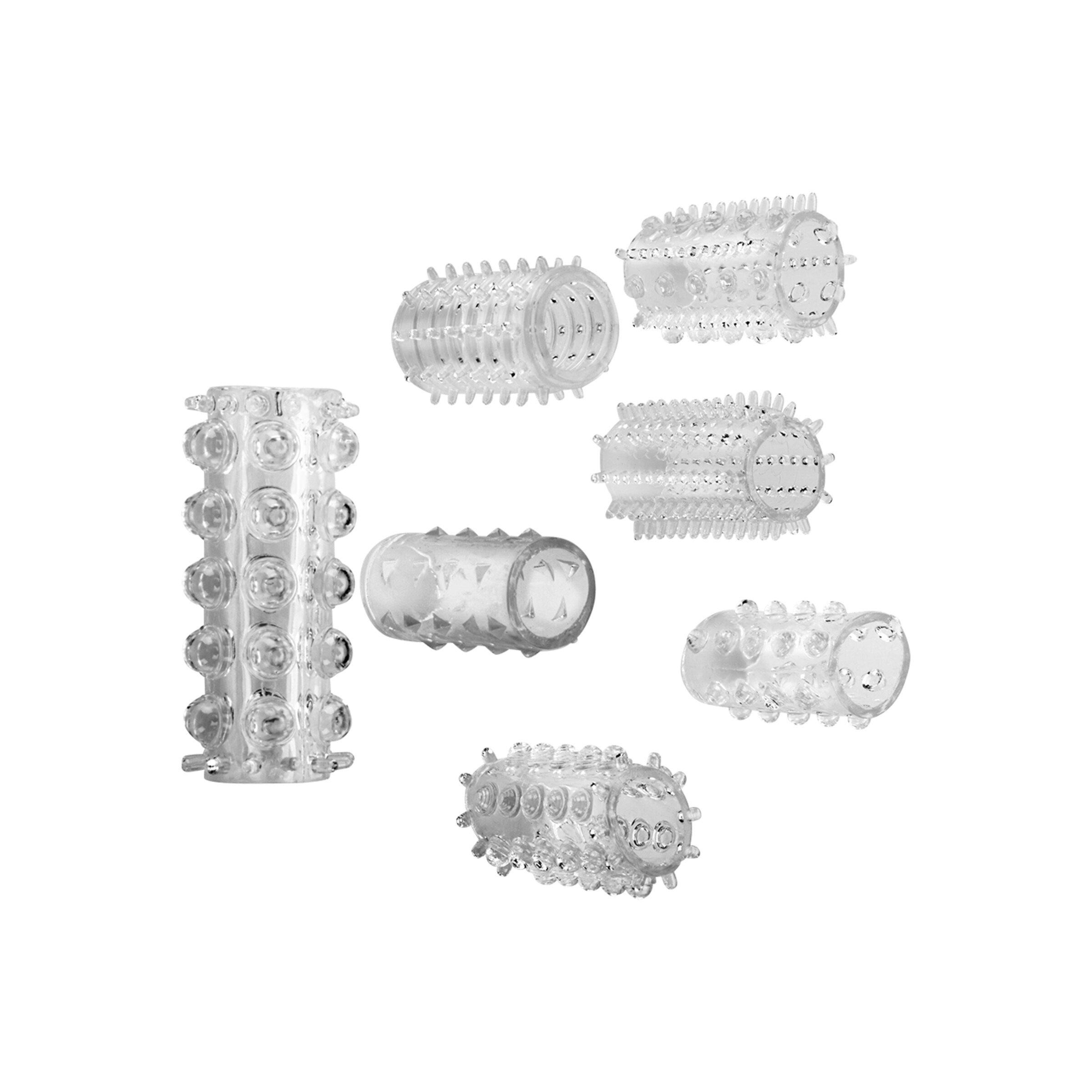 super-stretch-tick-hy]ler-sleeves-7-delig-Transparant-1