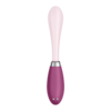 satisfyer-g-spot-flex-3-23-cm-Pink-Rosa-6