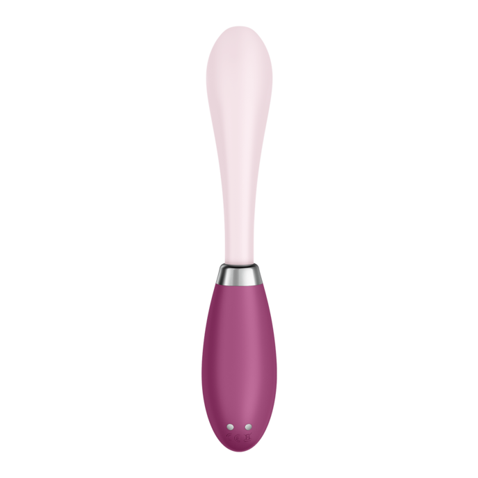 satisfyer-g-spot-flex-3-23-cm-Pink-Roze-5